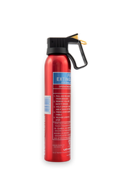 Fire Extinguisher